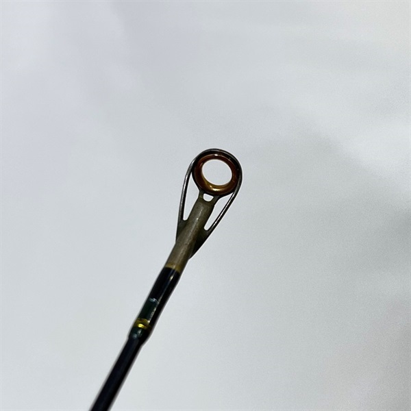 デストロイヤーＦ４－６３ＸＨＴー８００